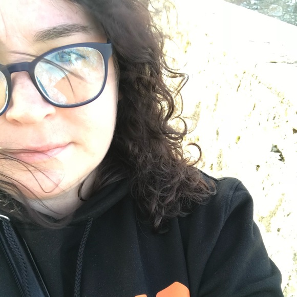 meganmccaffr829